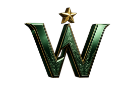 WOWKISMET